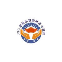 建昇勞雇雙贏-南方財稅勞基法