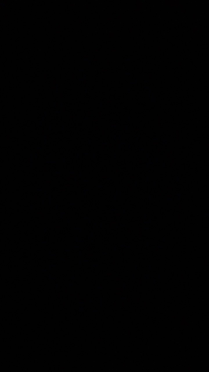 小群