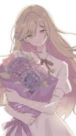 戀愛禁閉室❤️💋
