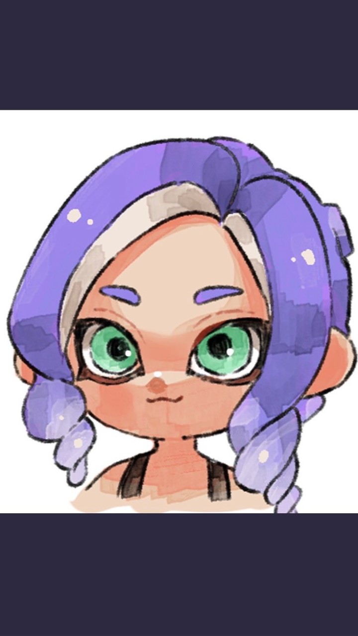 【スプラトゥーン3】　スプラ3 腕前2600以上の部屋！