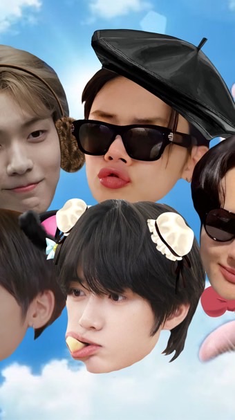 𝟎𝟏/𝟑𝟏. 𝟎𝟐/𝟎𝟏 應援`⎚⩊⎚´