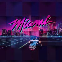 🔥熱火聊天群🏀