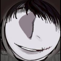 イボ切れ痔下痢を愛し隊【 創作 】