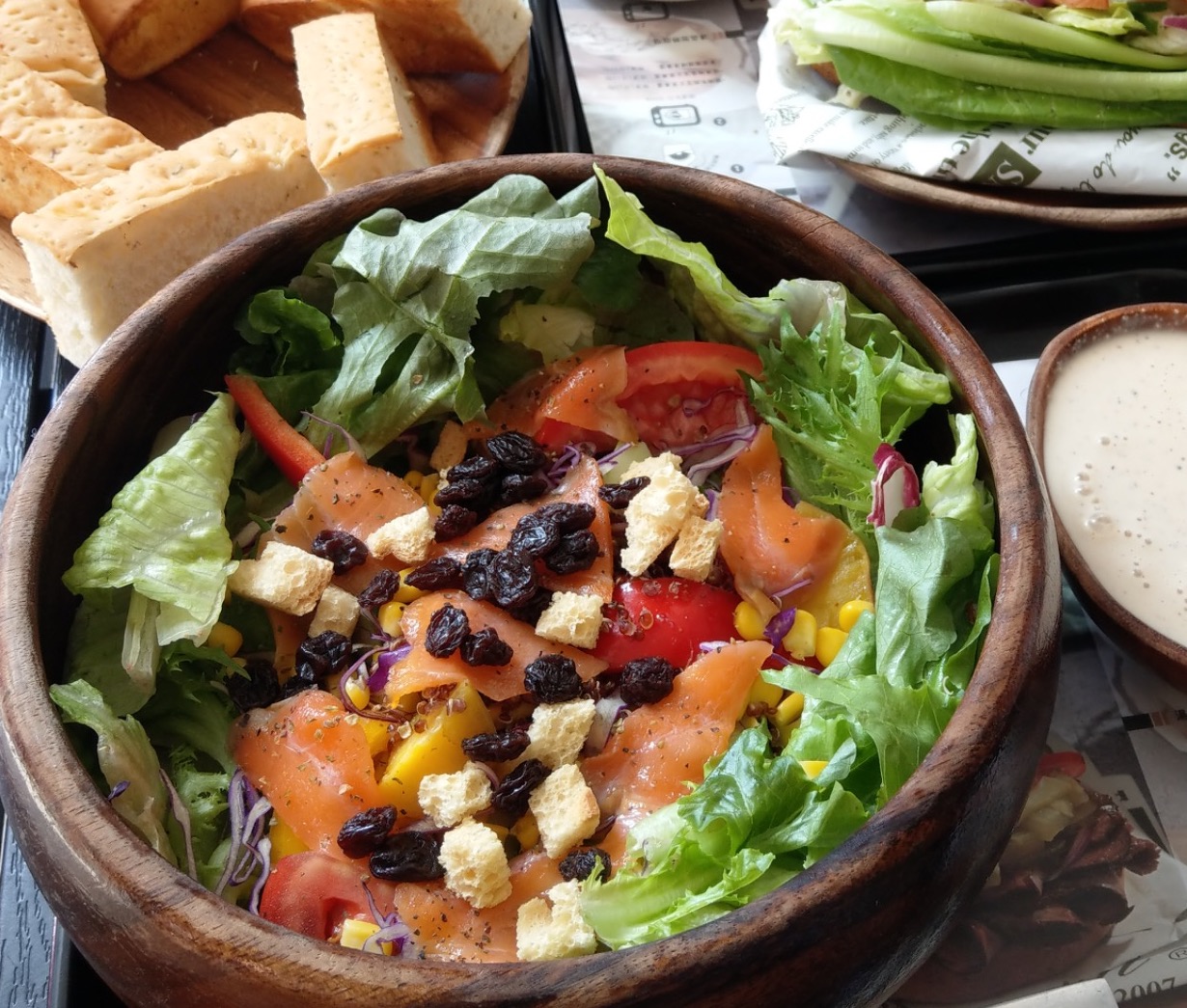 Woopen木盆-文化加盟門市