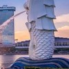 新加坡2026暑假