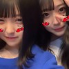 み な 民 ら ん ど ➰