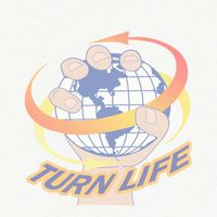 消費大時代會員專屬社群