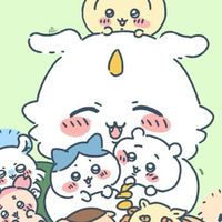 トーク）お話し大好き💕（こんなふざけた部屋他には無いな😱💦）
