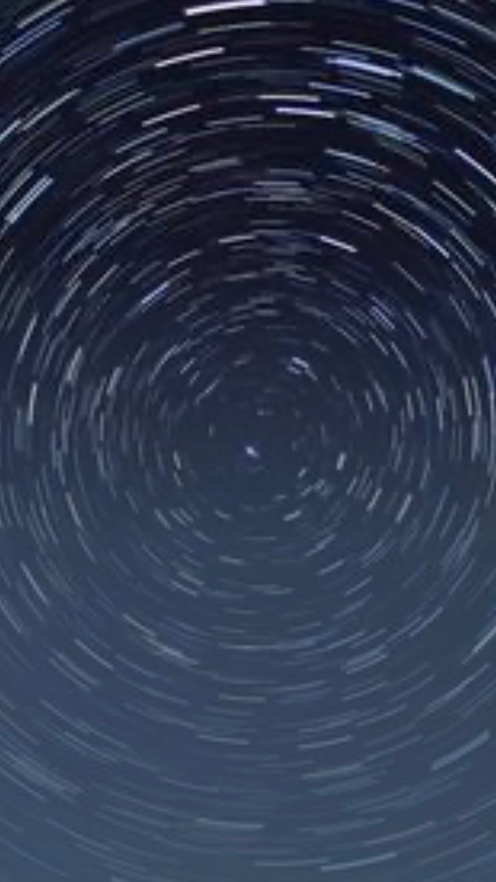 🌌大開運術🚀宇宙を味方に