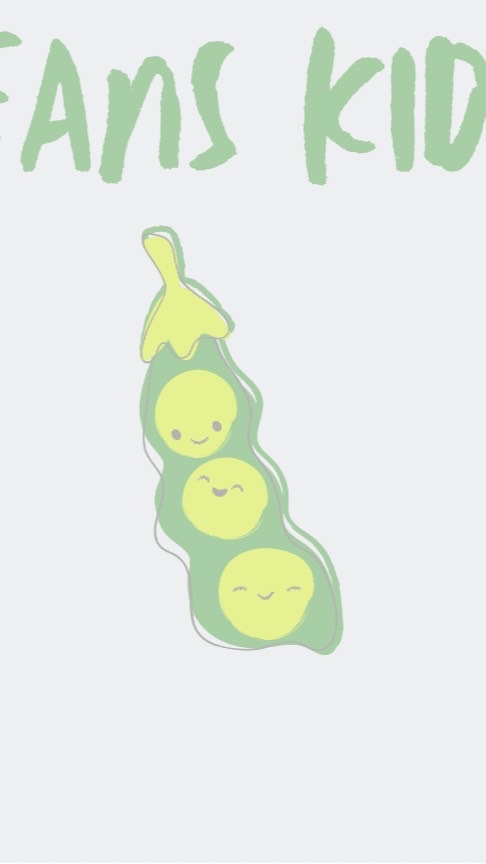 BeansKids正韓童裝代理群