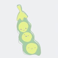 BeansKids正韓童裝代理群