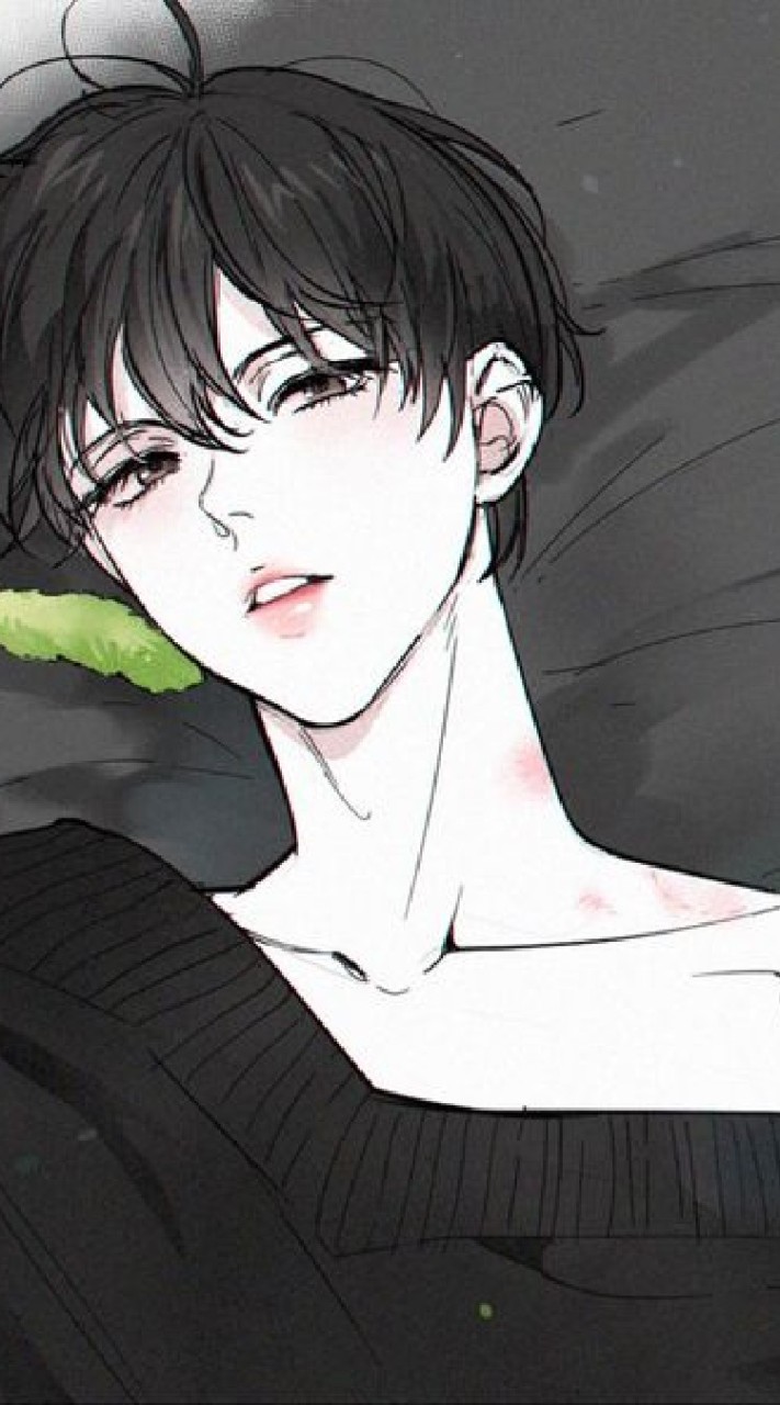 สายยาโอย,สาววาย👀✨