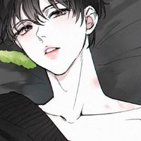 สายยาโอย,สาววาย👀✨
