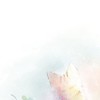 レズ・バイの子おいで