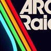 ARC Raidersサークル