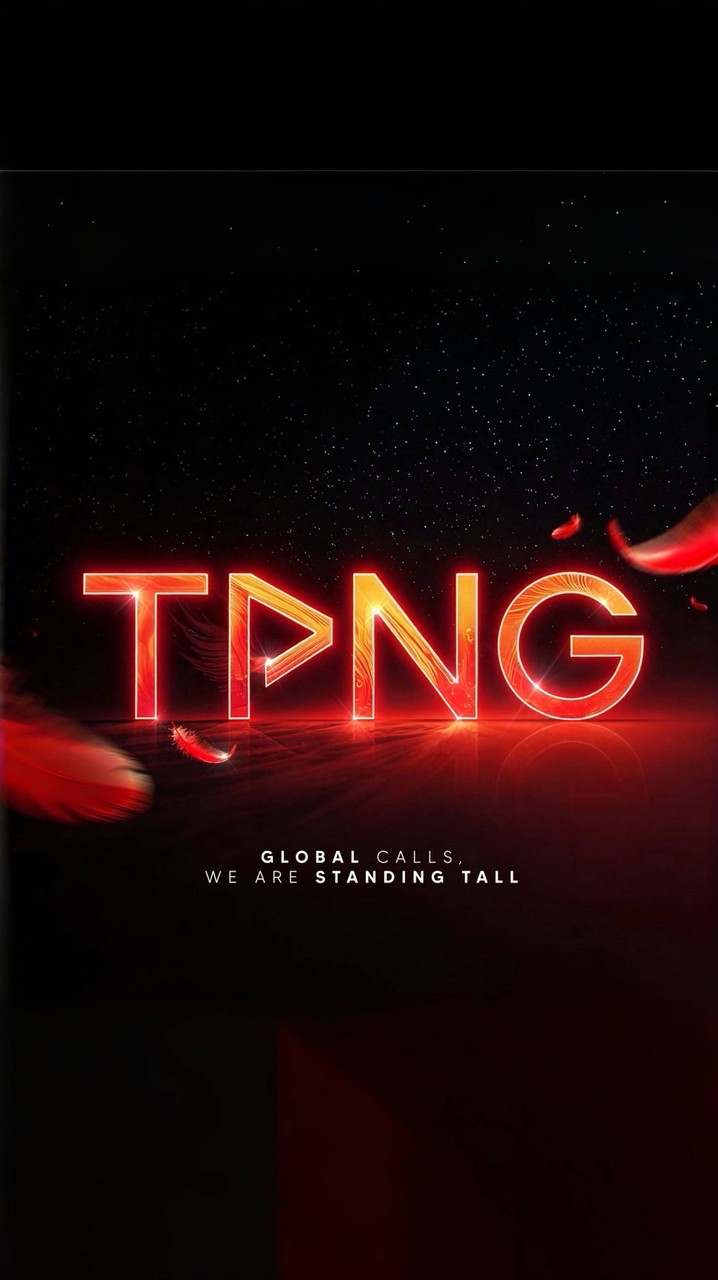 TPN GLOBAL OpenChat