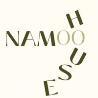 Namoo韓國代購