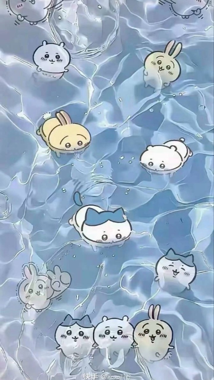 開心小窩吐槽群