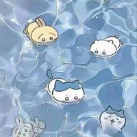 開心小窩吐槽群