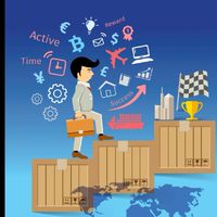 FTA~Exporter