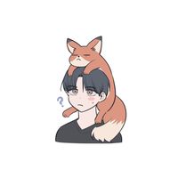 魔入間固定拆團