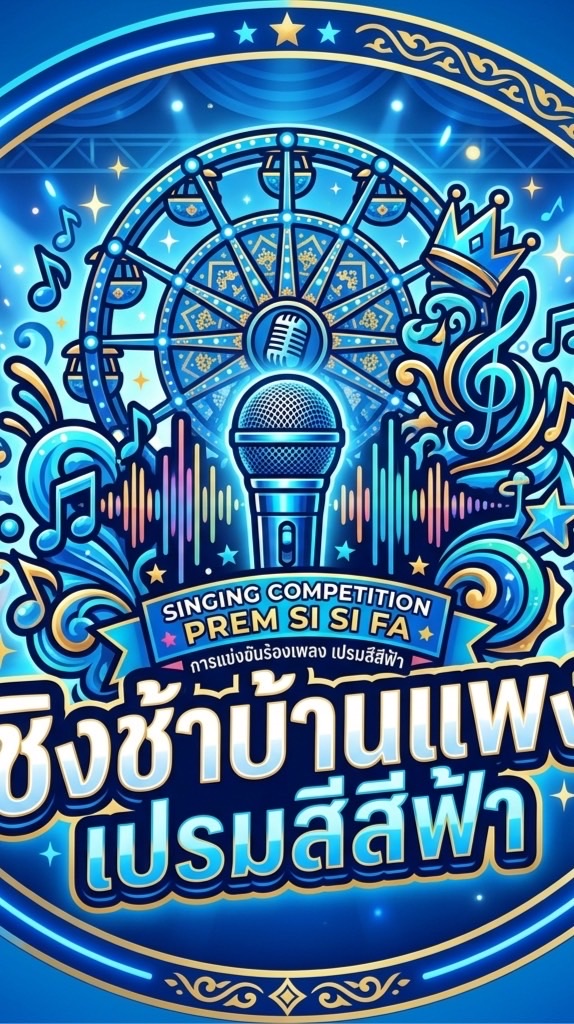 ชิงช้าบ้านแพนซีซั่น1