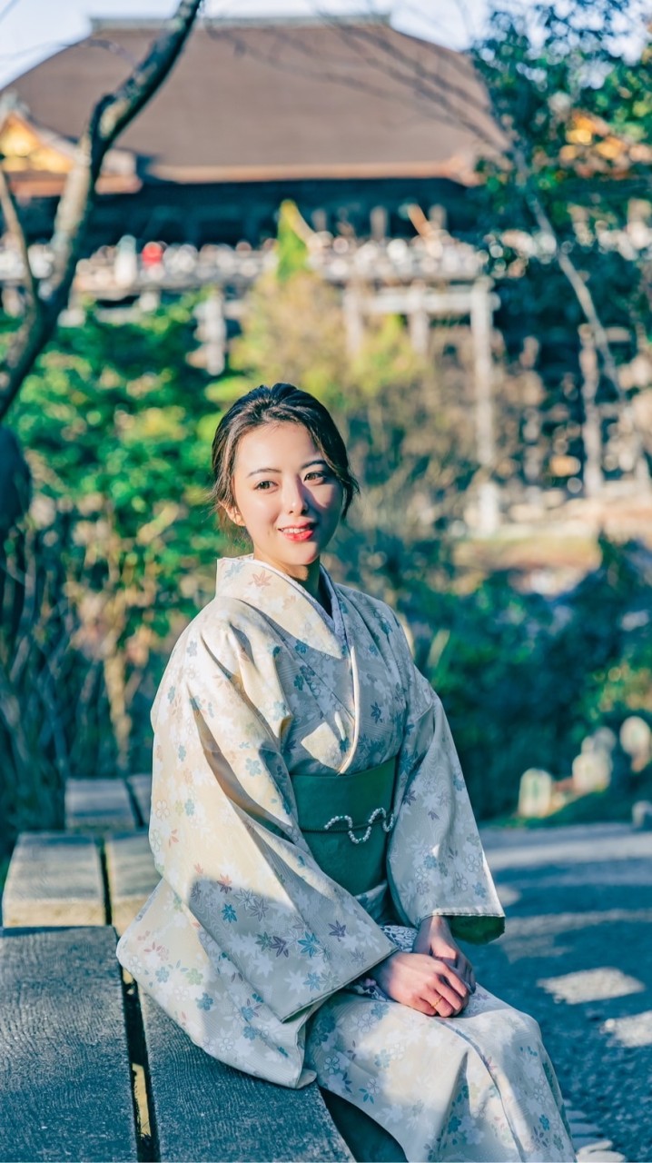 日本旅遊拍攝
