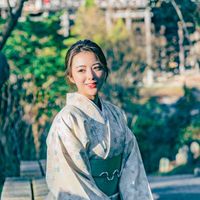 日本旅遊拍攝