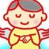 致理崇德志工社
