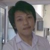 บัดดีมีทำไม? เอกไทย69
