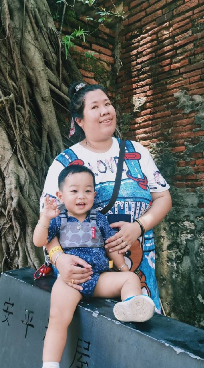 派翠莎女裝直播平台