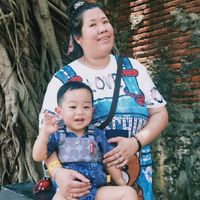 派翠莎女裝直播平台