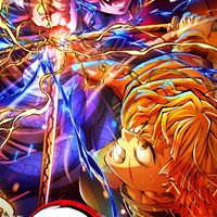 鬼滅の刃　富岡義勇推し！集まれ！