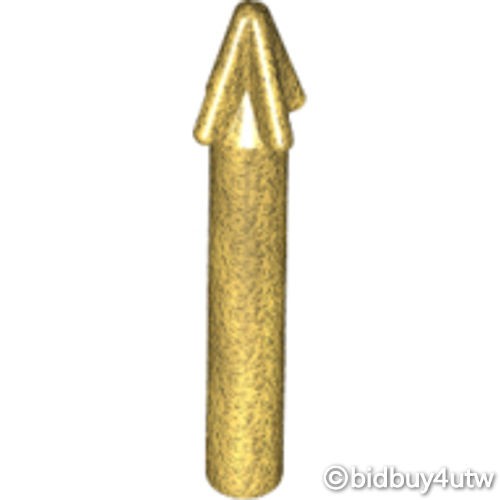 [必買站] LEGO 樂高積木玩具零件 最豐富的樂高玩具賣場 擁有100,000以上的庫存 多達百款的積木零件顏色 以及適合新手老手的直覺化選單 提供自取郵寄多樣化購買 不管是缺件 補件 moc 找零