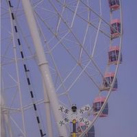 壁紙/头像/背景圖/語錄🖼