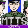 เตรียมสอบนักเรียนช่างฝีมือทหาร ปี 69 By Guru Mtts