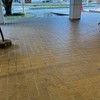 うつのみやde仮面浪人