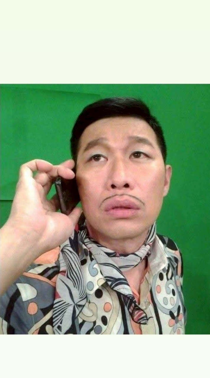 馬力歐粉絲大家庭