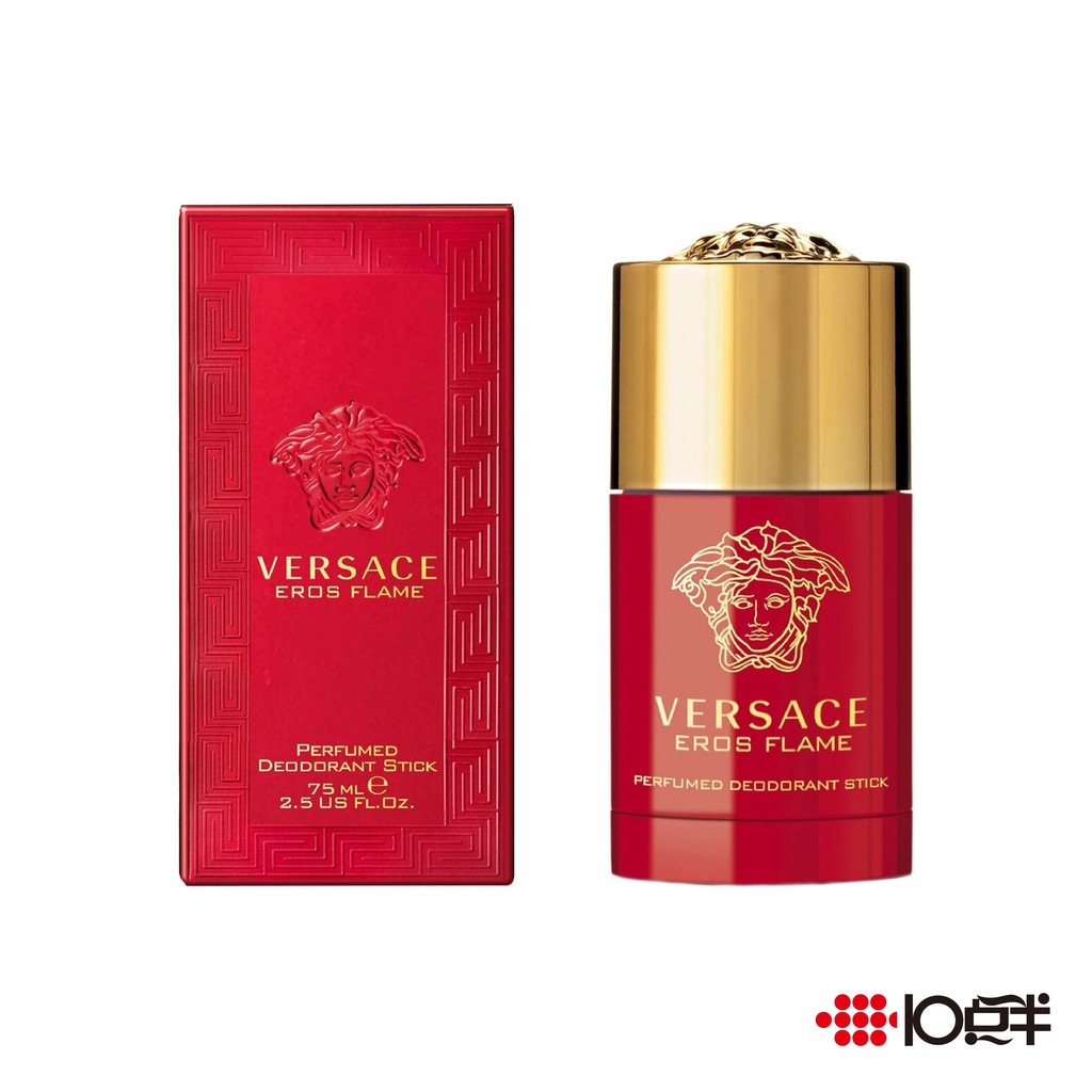 義大利【Q&A】Q:請問是正品嗎?A:我們都是向代理商跟正規經銷商配合進貨， 都有進貨證明，商品一定是正品，可以安心選購。Q:請問下單後多久會收到貨呢?A:商品當日5點前下單，當日立即出貨，超商約2-