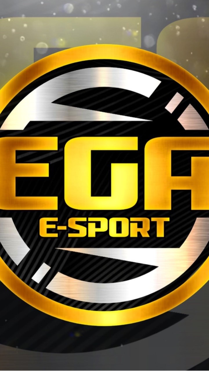 EGA E-SPORT