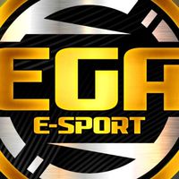 EGA E-SPORT