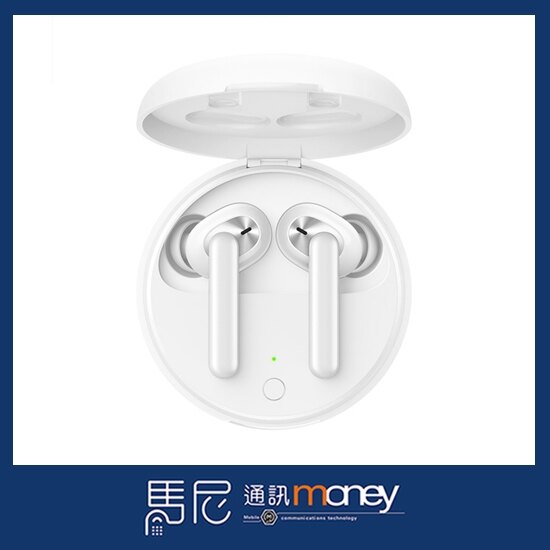 (免運)歐珀 OPPO Enco W31 真無線藍牙耳機 ETI11/藍牙耳機/通話降噪/入耳式耳機/動感模式/IP54防塵防水【馬尼】