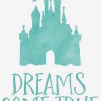 🦄Dreams Come True🦄韓國飾品髮飾專賣/日本、韓國、澳洲、美國、泰國美妝保養連線代購