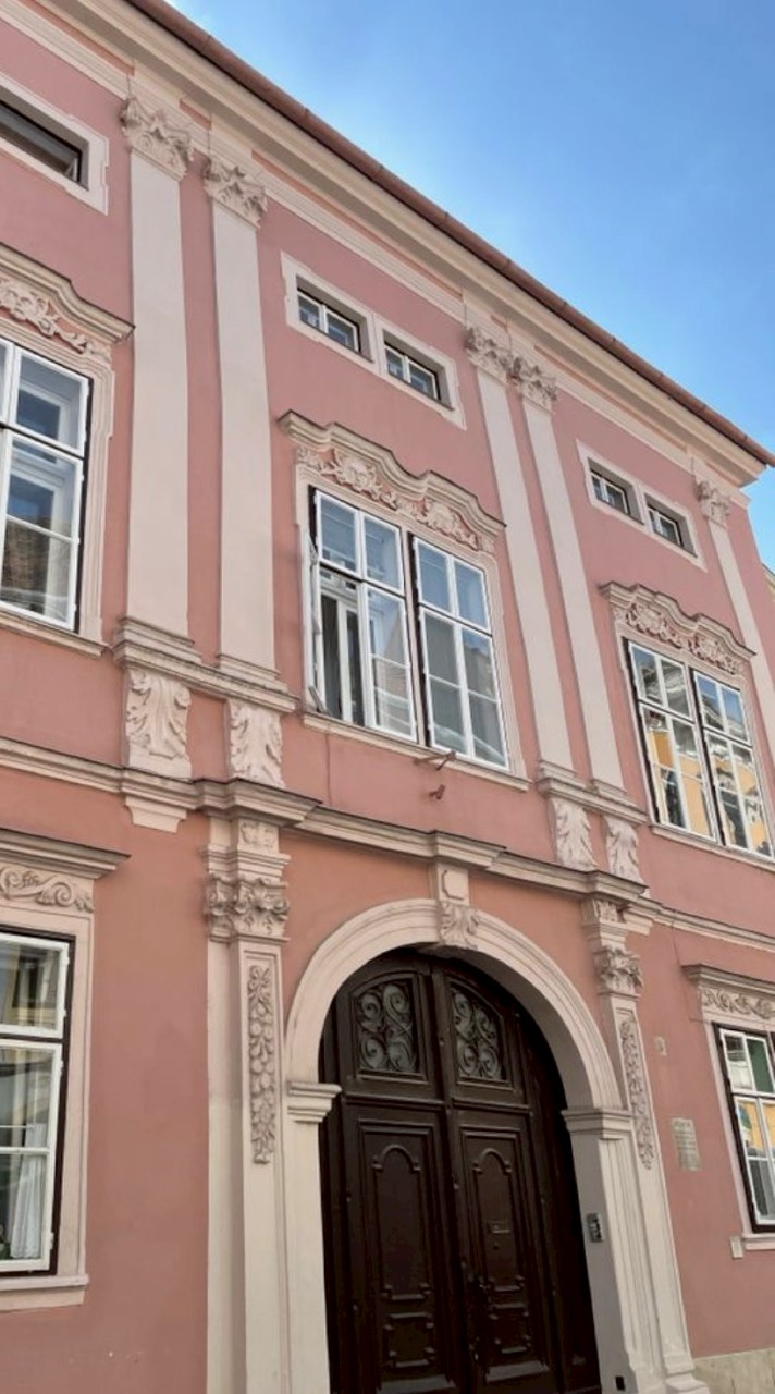 sᴀғᴀʀɪ ᴀᴄᴀᴅᴇᴍʏ  Ꮺ โรงเรียนมัธยมบอท / เมจ 𓇬 ﾟ꩜‧˚