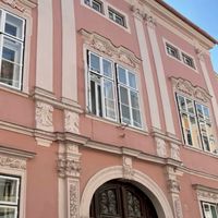 sᴀғᴀʀɪ ᴀᴄᴀᴅᴇᴍʏ  Ꮺ โรงเรียนมัธยมบอท / เมจ 𓇬 ﾟ꩜‧˚