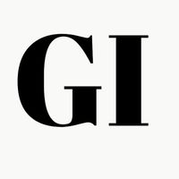 OC未来創造理想空間OCGI　ライブトーク　集客　全国　宣伝　宣伝部屋　オプチャ宣伝　雑談　スタンプ