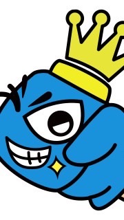 ナックル式キックボクササイズ！兵庫県三田市健康促進