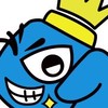 ナックル式キックボクササイズ！兵庫県三田市健康促進
