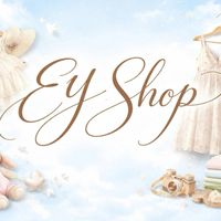 🌈Ĕ-Ý SHOP服飾 /三麗鷗選物代購🔺️銅板美食、甜點、吃貨、米其林、迪士尼、藥妝、代購、精品、