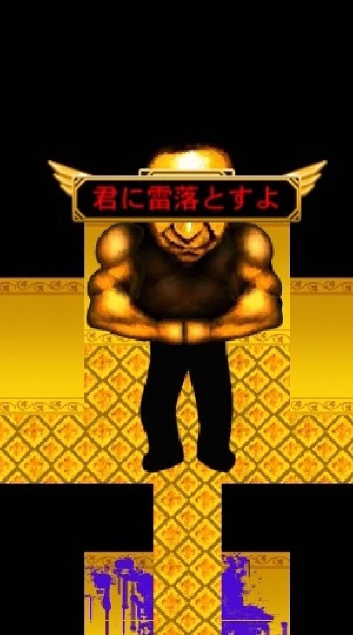 青鬼オンラインフレンドマッチ皆で楽しくやろ